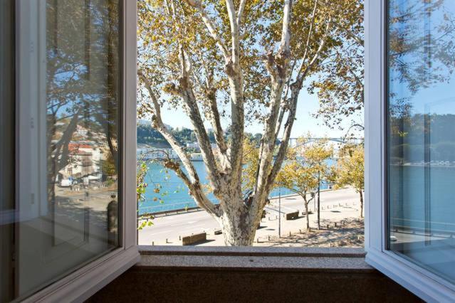 Porto Douro River Guest House Экстерьер фото