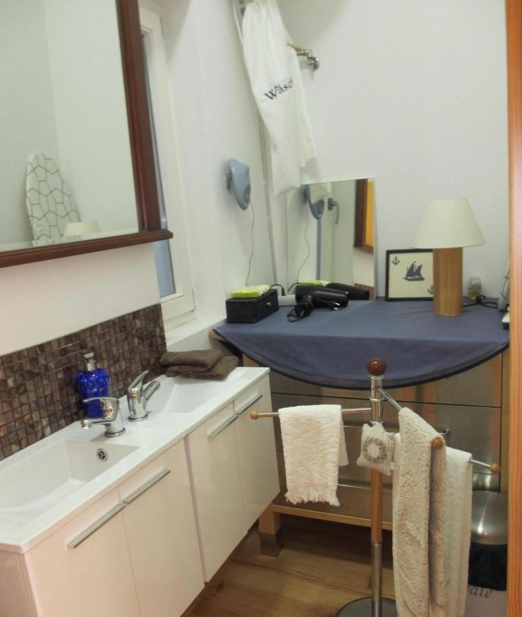 Porto Douro River Guest House Экстерьер фото