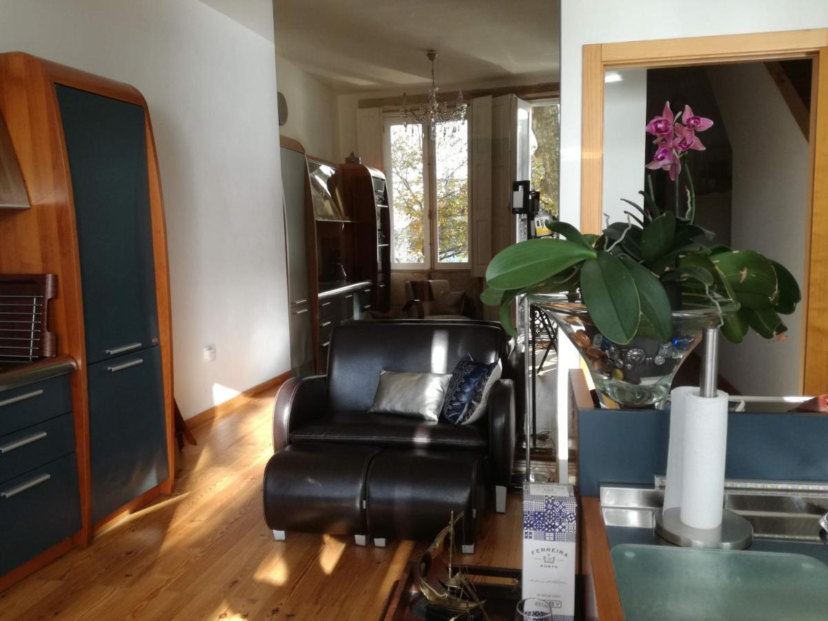 Porto Douro River Guest House Экстерьер фото